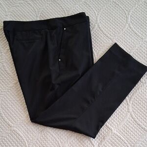 Greg Norman Golf Pants - 14